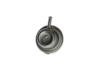 Degvielas spiediena regulators - 0 280 160 567