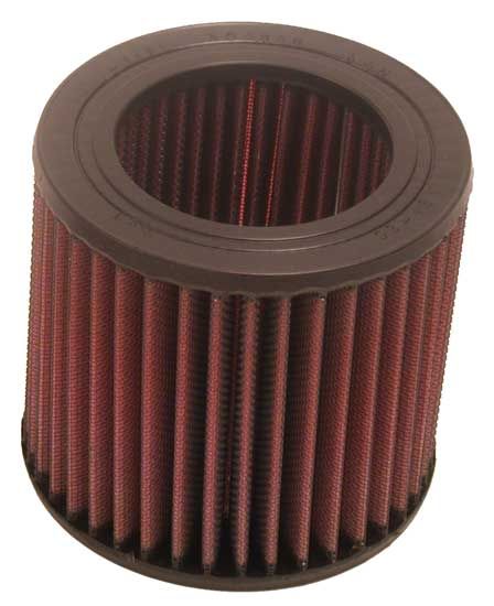 Gaisa filtrs - BM-0200