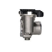 Gaisa drosele - 955009