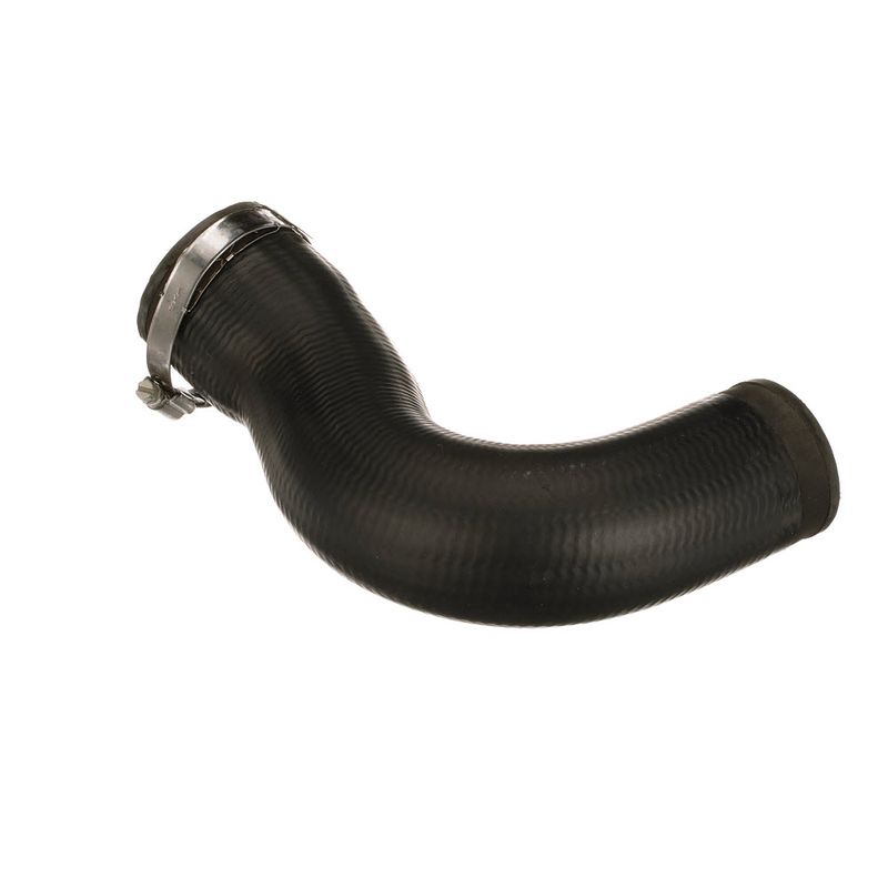 Gaisa ieplūdes sistēmas caurule - 09-0841