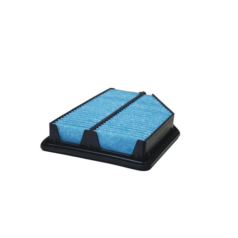 Gaisa filtrs - AP 105/1