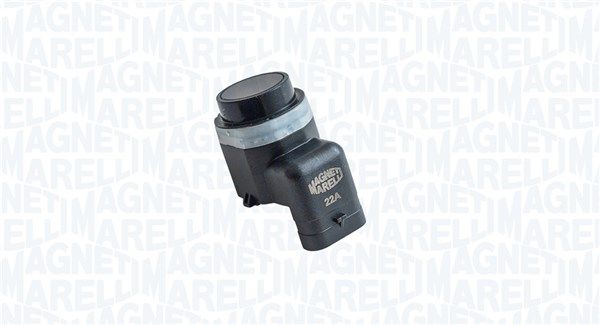 Parkošanās palīgsistēmas devējs - 021016044010