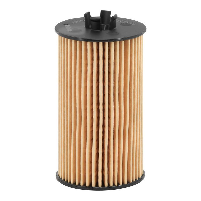 Eļļas filtrs - OE 648/9