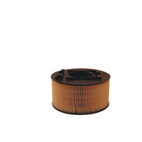 Gaisa filtrs - AK 362/2