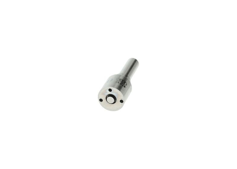 Sprauslas smidzinātājs - 0 433 172 401