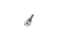 Sprauslas smidzinātājs - 0 433 172 401