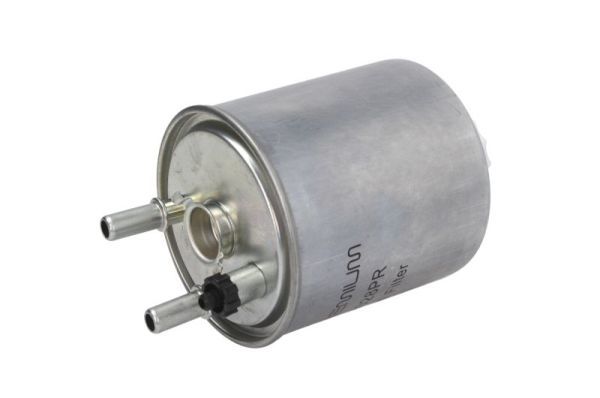 Degvielas filtrs - B3R028PR