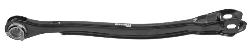 Balstiekārtas svira - 43652 01