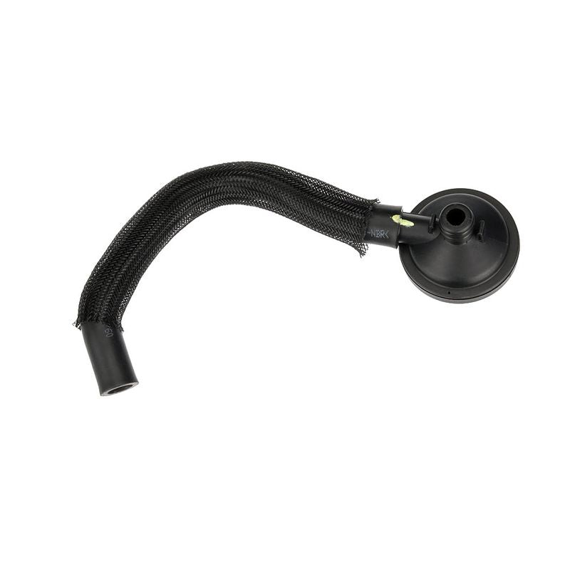 Eļļas atdalītājs, Kartera ventilācija - EMH946