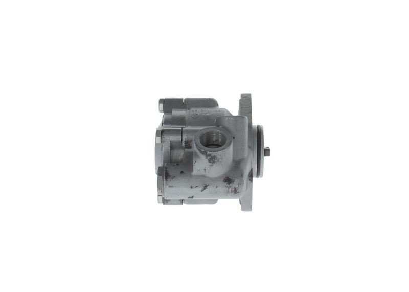 Hydrauliikkapumppu, ohjaus - K S01 000 395