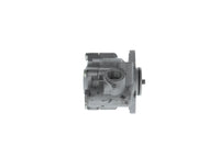 Hydrauliikkapumppu, ohjaus - K S01 000 395