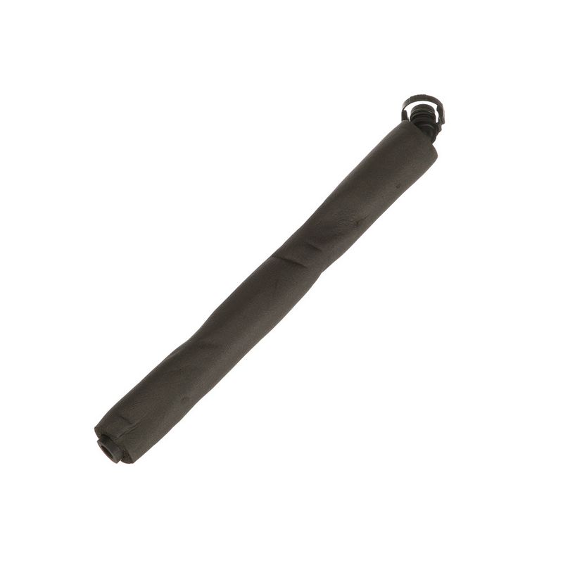 Caurule, Kartera ventilācija - EMH646