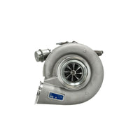 Ahdin - 93317