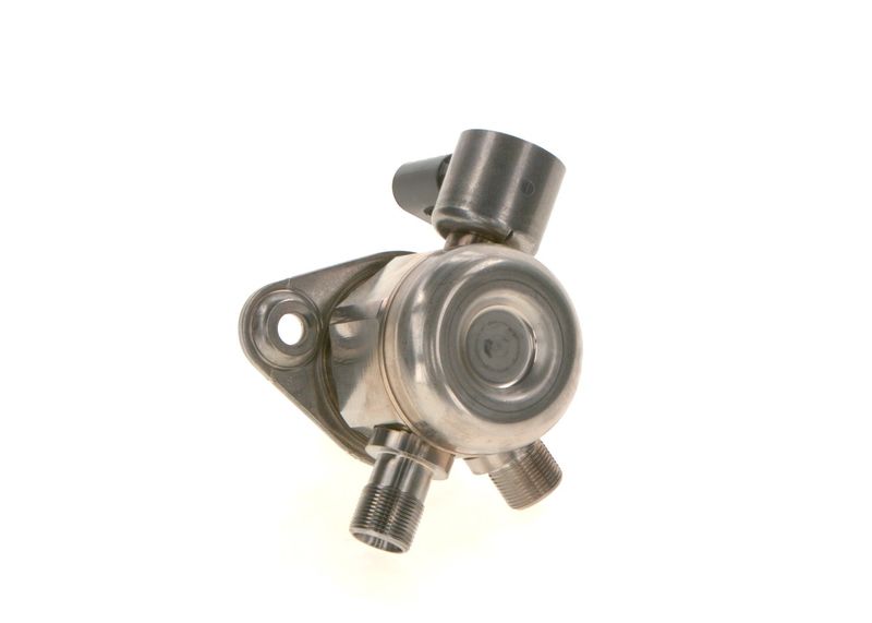 Korkeapainepumppu - 0 261 520 219