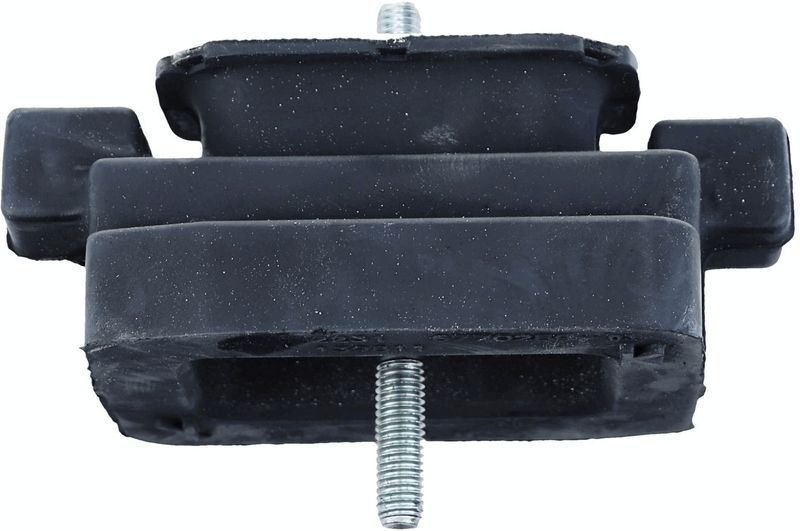 Piekare, Automātiskā pārnesumkārba - 33248 01