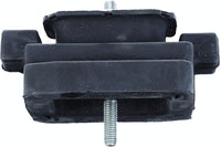 Piekare, Automātiskā pārnesumkārba - 33248 01