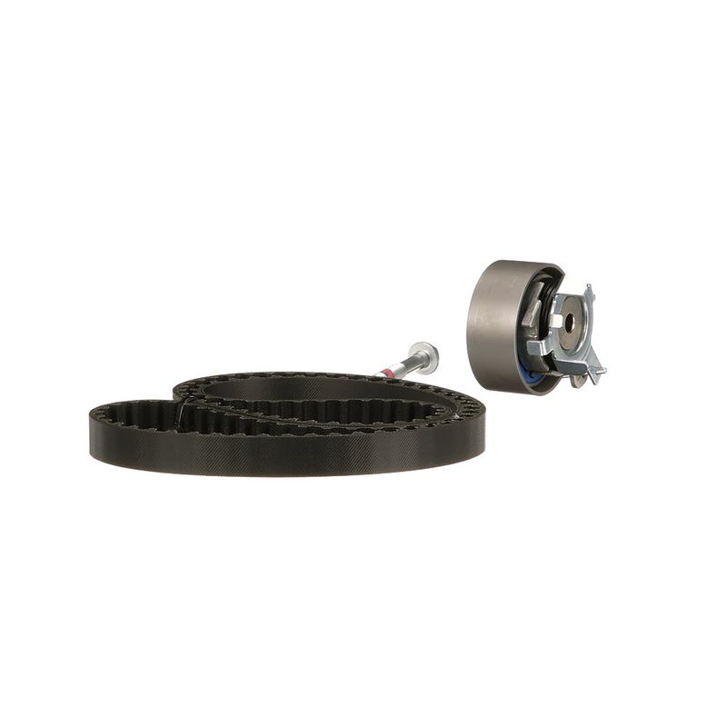 Hammashihnasarja - K01T359HOB