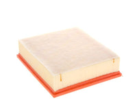 Ilmansuodatin - 1 457 433 583