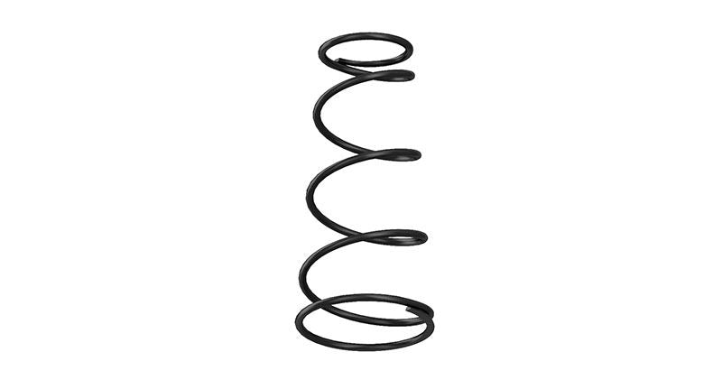 Valikoima, veto-/puristusjouset - 8960528604