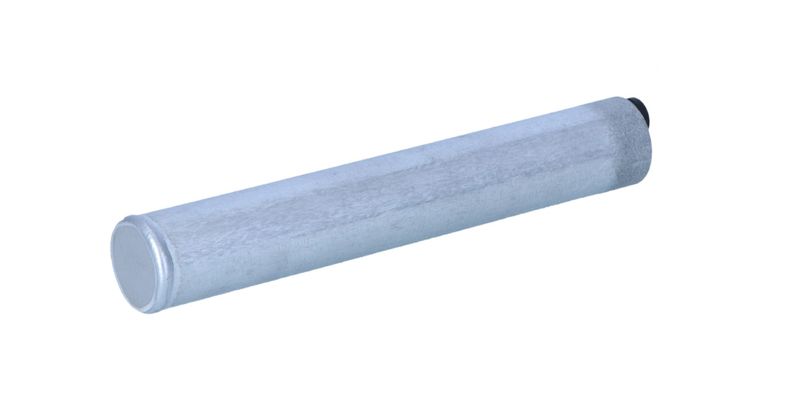 Kuivain, ilmastointilaite - 33394