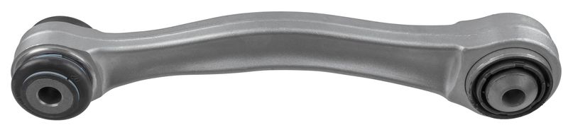 Balstiekārtas svira - 38521 01