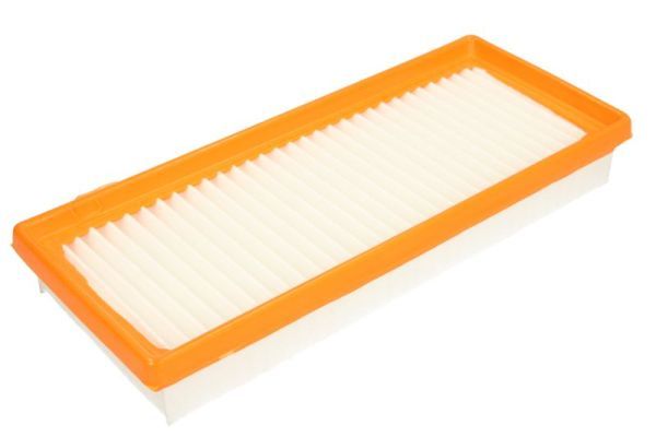 Gaisa filtrs - B2M071PR