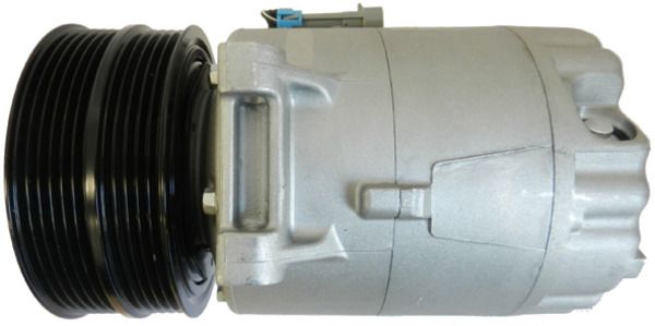 Kompressori, ilmastointilaite - ACP 1289 000S