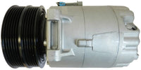 Kompressori, ilmastointilaite - ACP 1289 000S