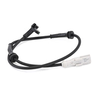 ABS-anturi - SS21557-