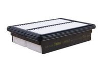 Gaisa filtrs - LX 4567