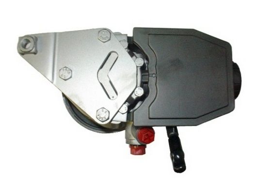 Hydrauliikkapumppu, ohjaus - 53544