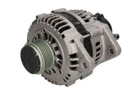 Laturi - STX100003R