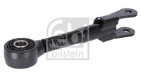 Stabilizatora atsaite/kronšteins - 178262
