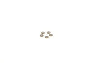 Aluslaatta - 1.410.067.161