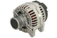Laturi - STX110166R