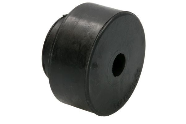 Sviras bukse - J41042BYMT