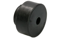 Sviras bukse - J41042BYMT