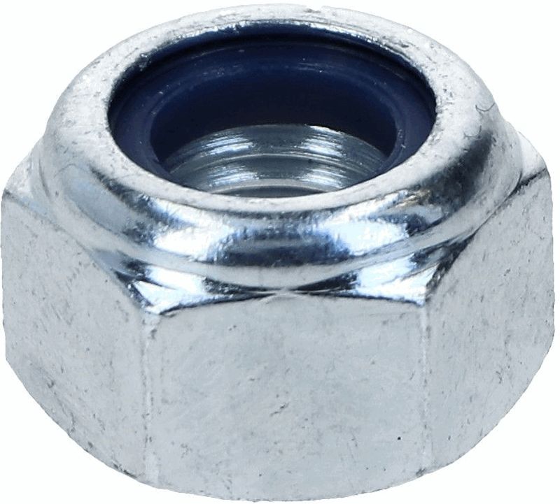 Stūres pirksts - 25484 02