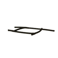 Degvielas šļūtene - MFL1238