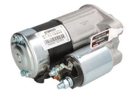 Käynnistinmoottori - STX210333R