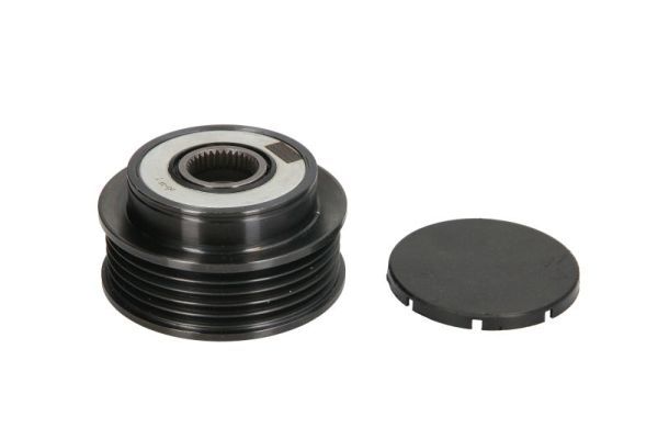 Vapaakytkin - E40005BTA