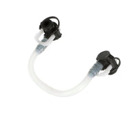 Degvielas vads - MFL1148