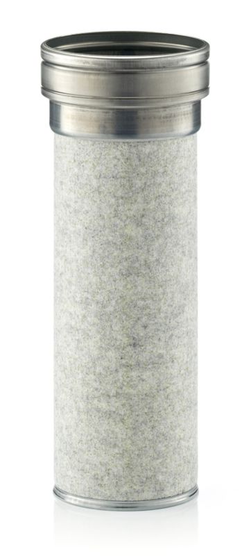 Toisioilmasuodatin - CF 1510/1