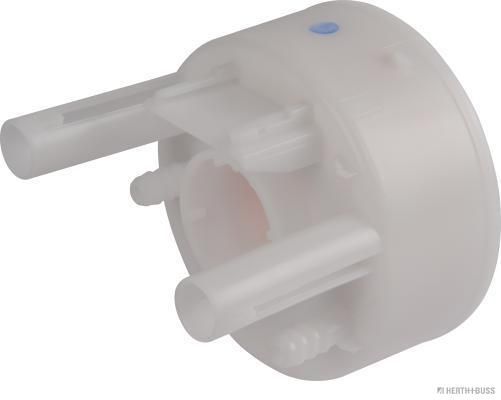 Degvielas filtrs - J1331066