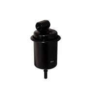 Degvielas filtrs - PP 876/3