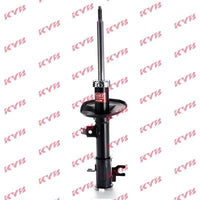Amortizators - 333418