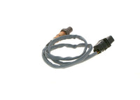 Lambdatunnistin - 0 258 017 099