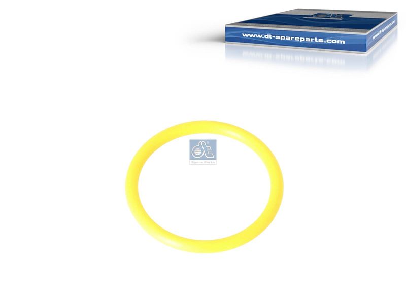 Tiivisterengas - 1.27422