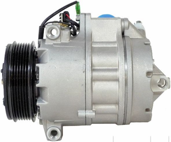 Kompressori, ilmastointilaite - ACP 279 000S