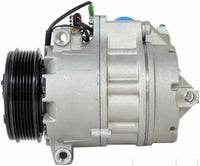Kompressori, ilmastointilaite - ACP 279 000S